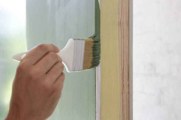 Best Water Damage & Mold Remediation  in Edgewood, IN